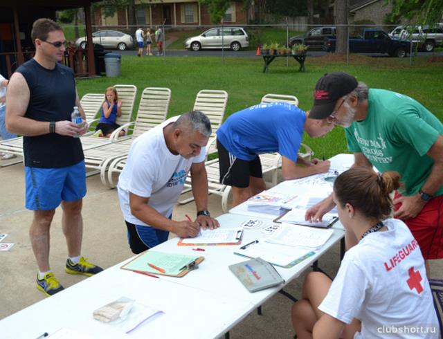 34703_dd2013registrationtable2h500.jpg
